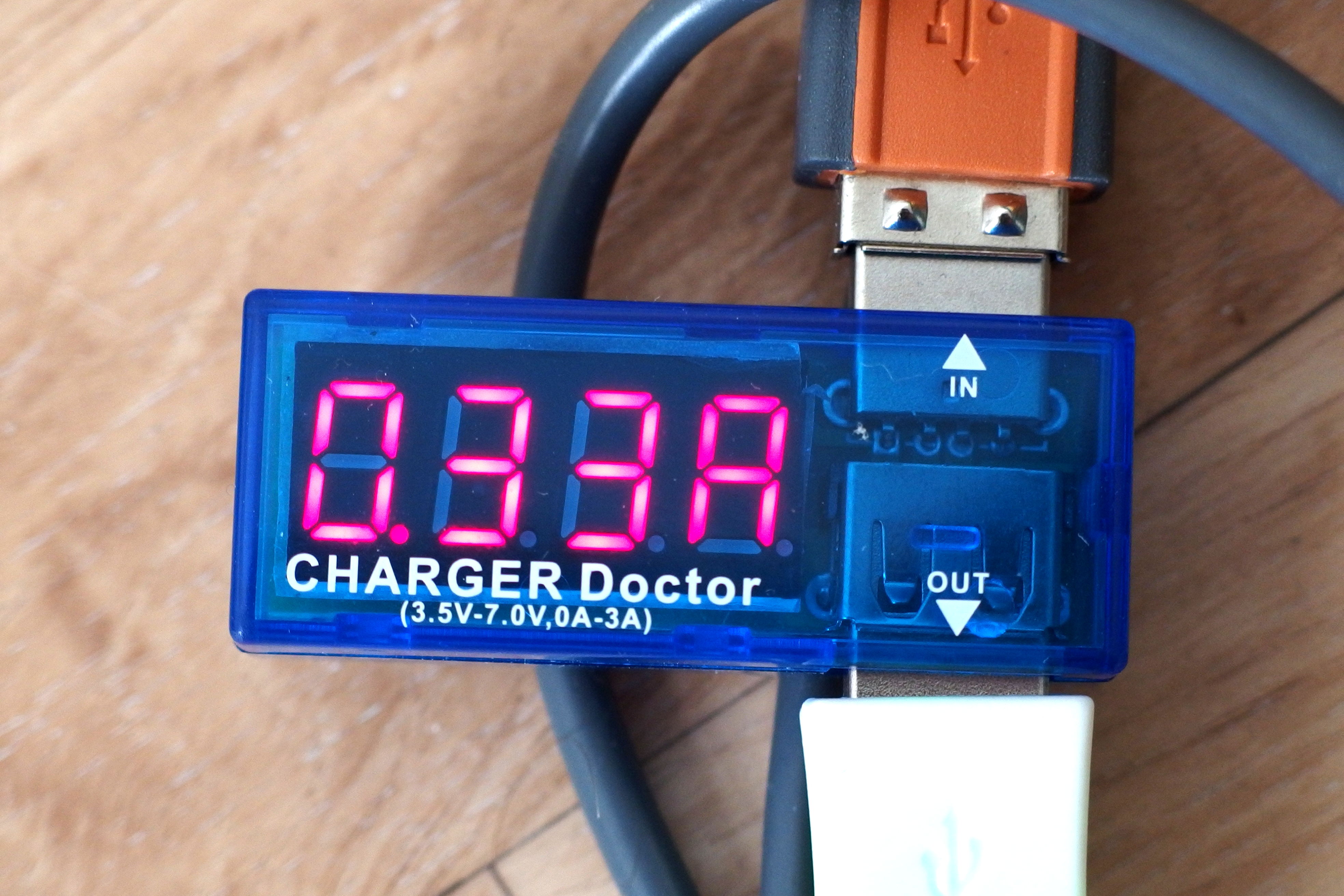 File:Charger-doctor.jpg